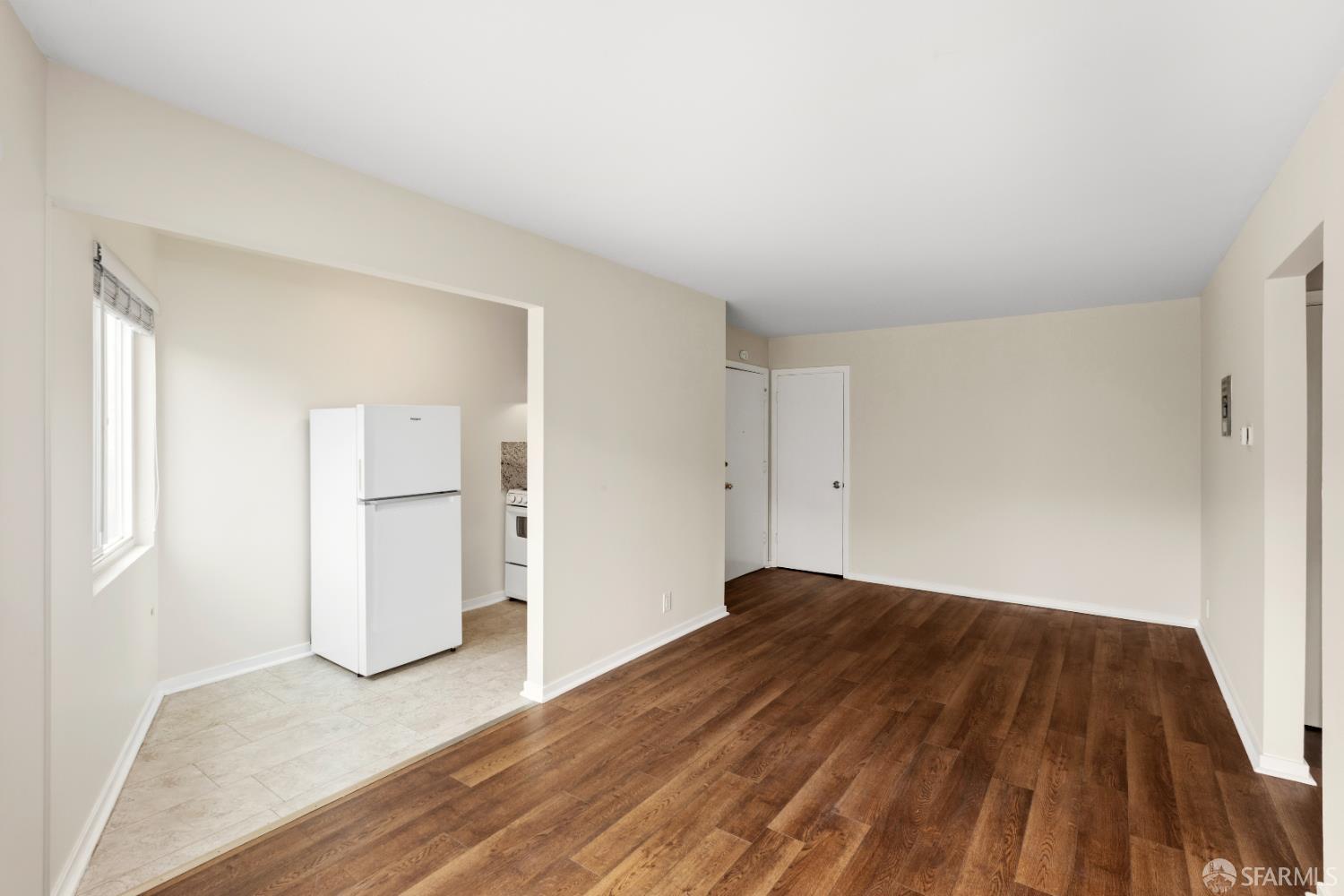 Detail Gallery Image 11 of 13 For 100 30th St, San Francisco,  CA 94110 - – Beds | – Baths