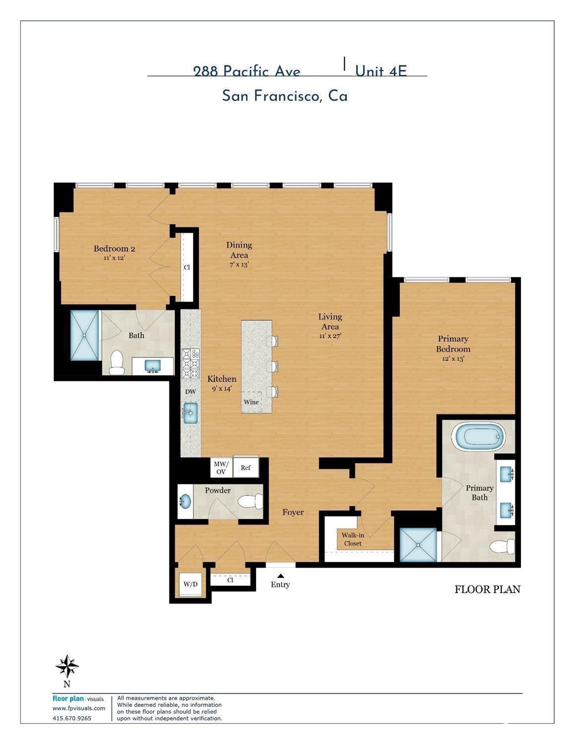 Photo #72: 426109816 Listing: Photo #72