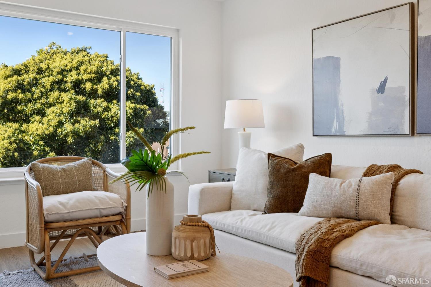 Detail Gallery Image 53 of 82 For 262 Naples St, San Francisco,  CA 94112 - 4 Beds | 3 Baths