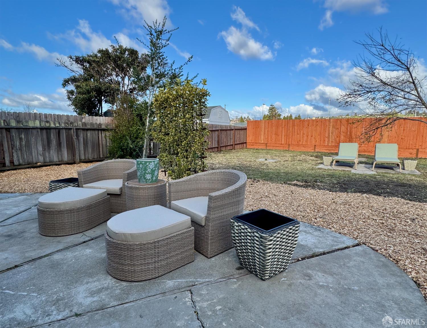 Detail Gallery Image 53 of 58 For 15902 Wagner St, San Lorenzo,  CA 94580 - 3 Beds | 1 Baths