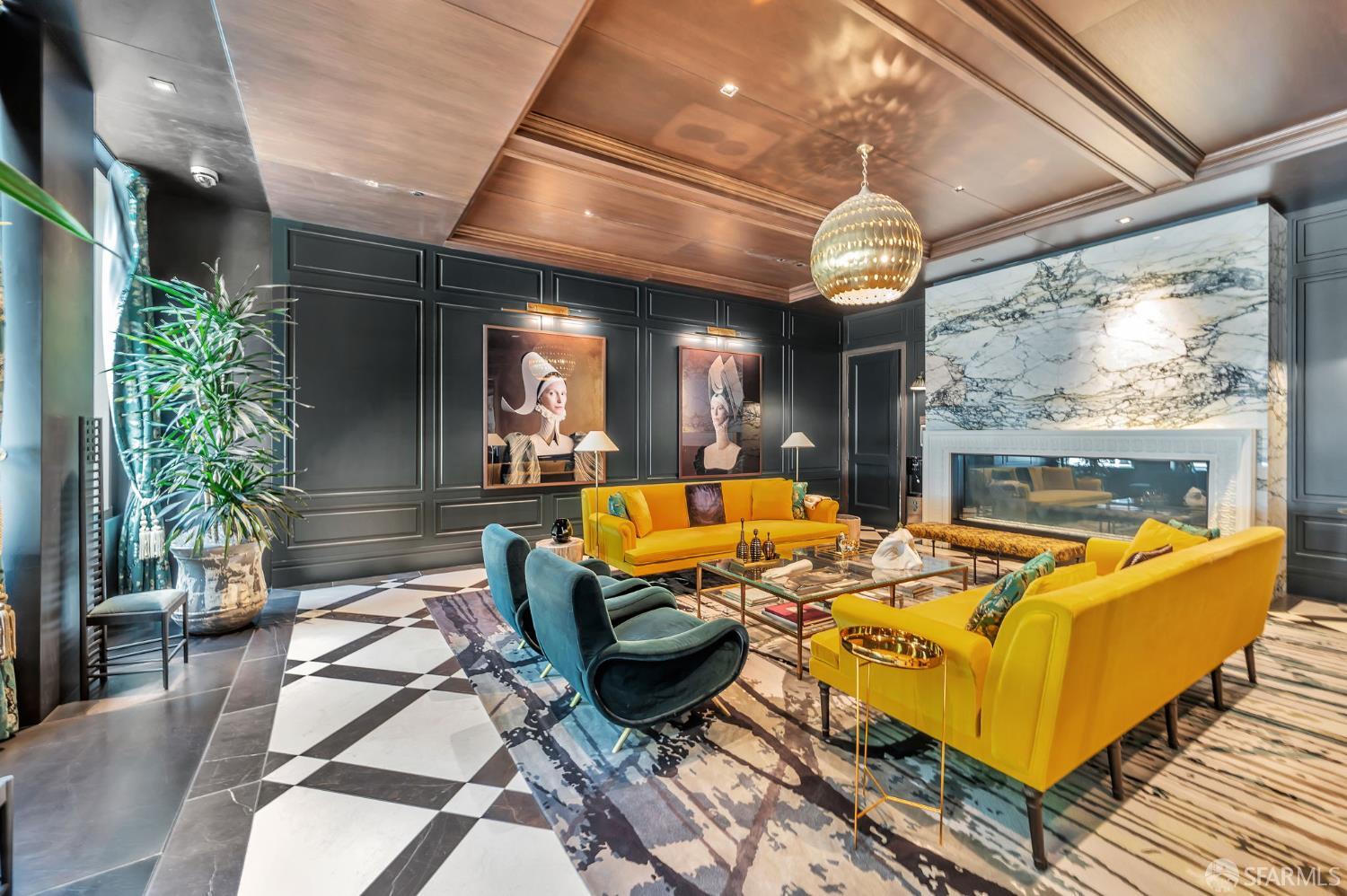 Photo #51: 426109816 Listing: Photo #51