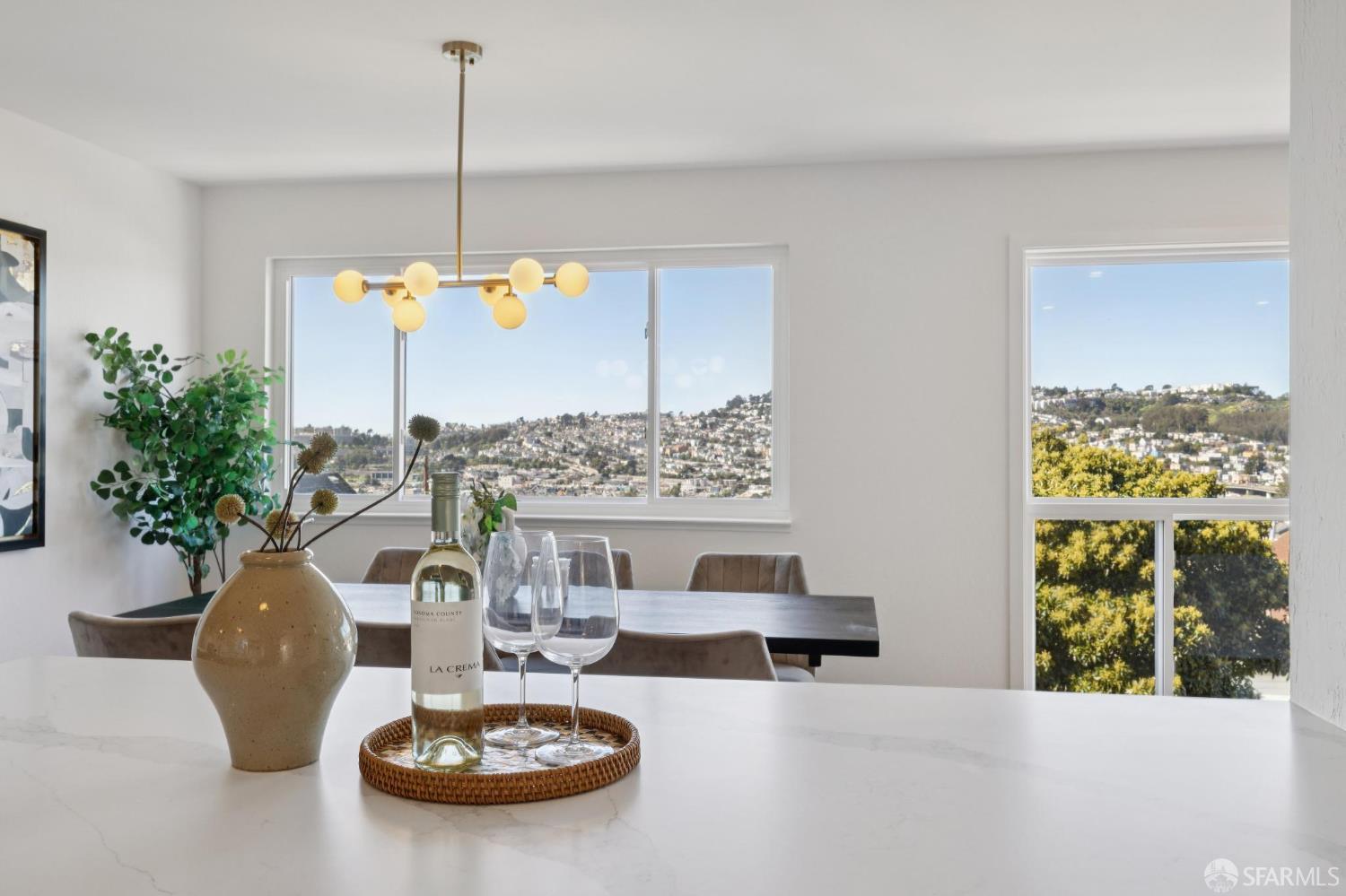 Detail Gallery Image 26 of 82 For 262 Naples St, San Francisco,  CA 94112 - 4 Beds | 3 Baths