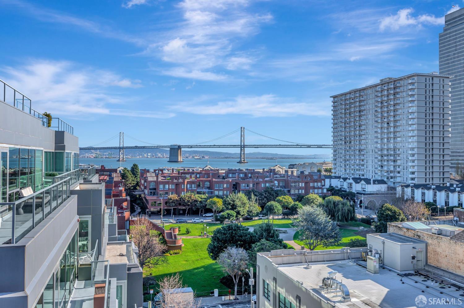 Photo #50: 426109816 Listing: Photo #50