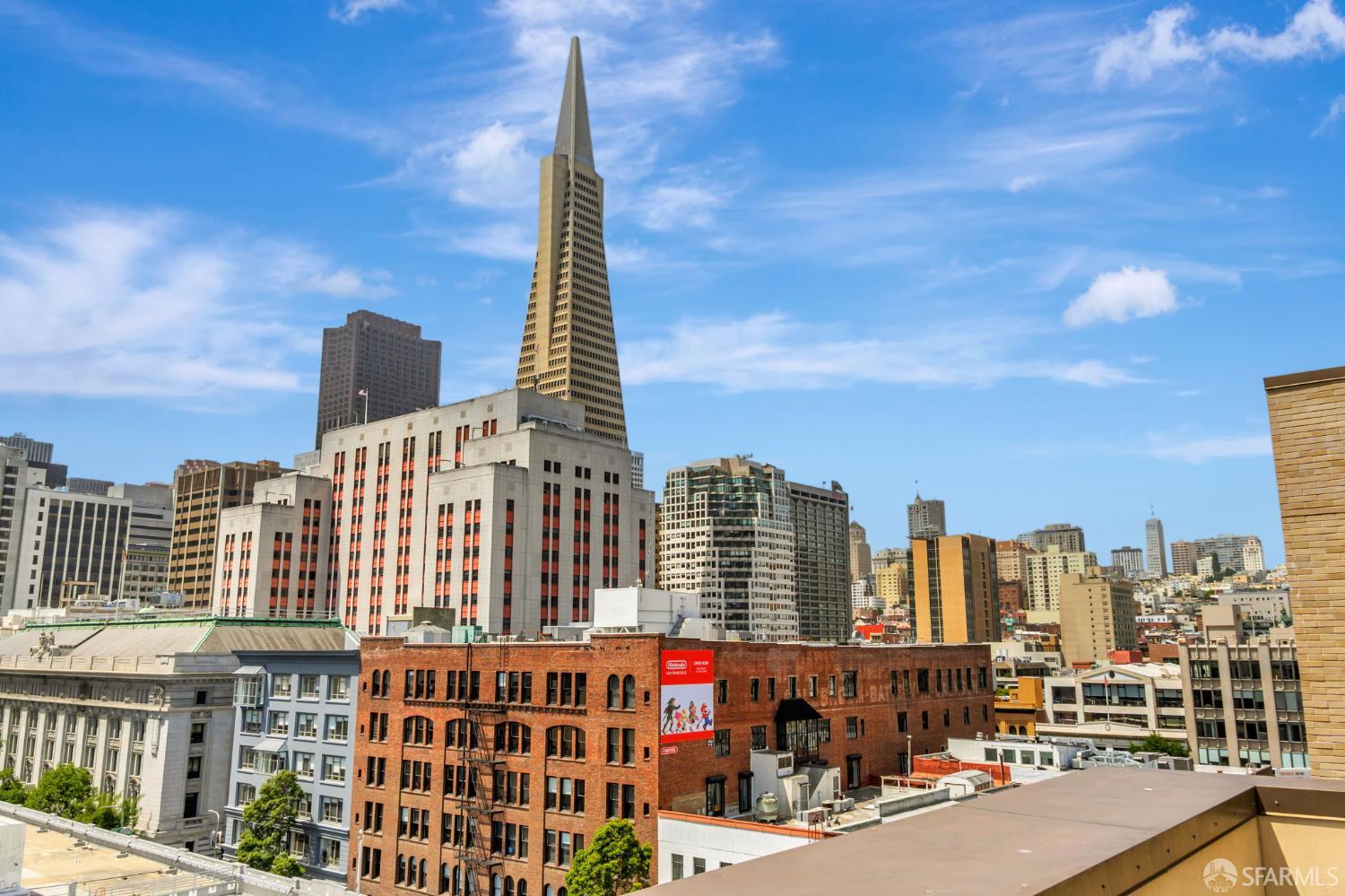 Photo #46: 426109816 Listing: Photo #46