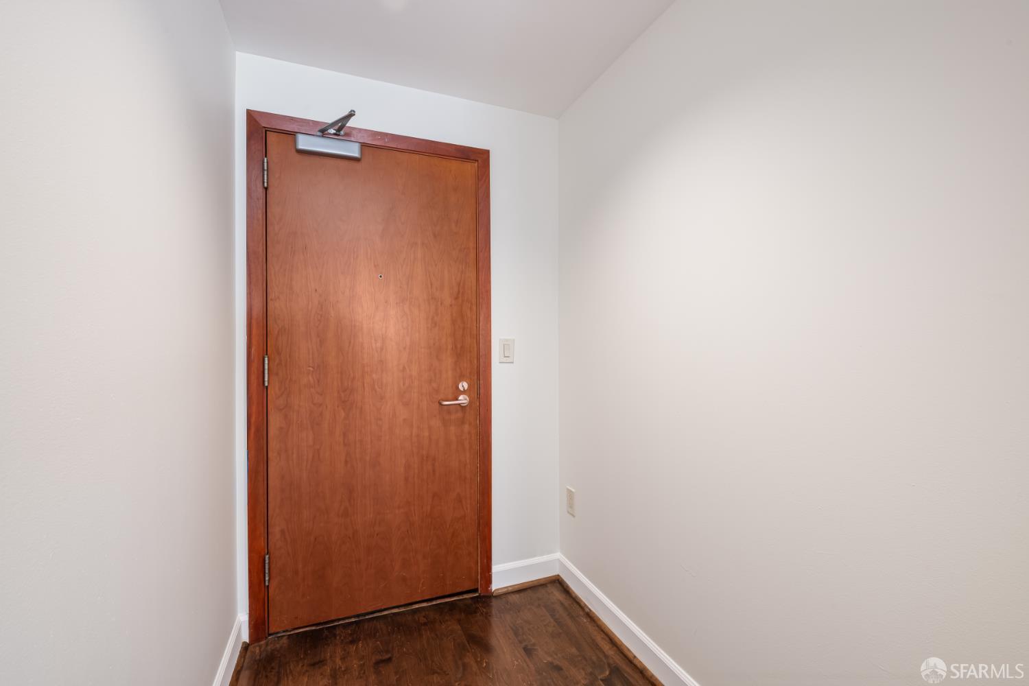 Detail Gallery Image 31 of 45 For 246 2nd St #1006,  San Francisco,  CA 94105 - 2 Beds | 2 Baths
