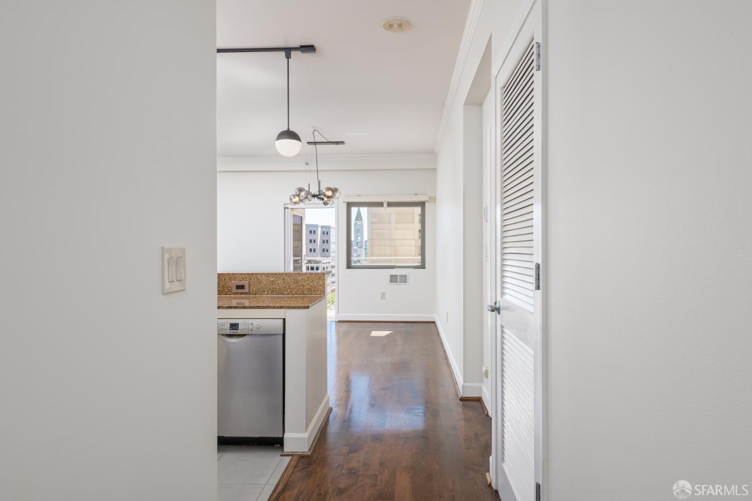 Detail Gallery Image 30 of 45 For 246 2nd St #1006,  San Francisco,  CA 94105 - 2 Beds | 2 Baths