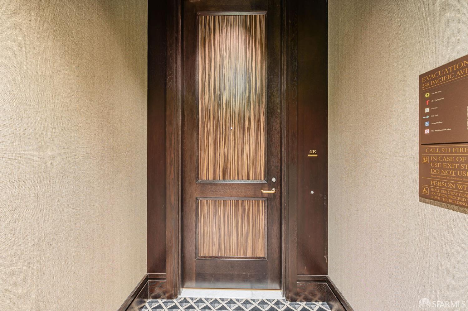 Photo #3: 426109816 Listing: Photo #3