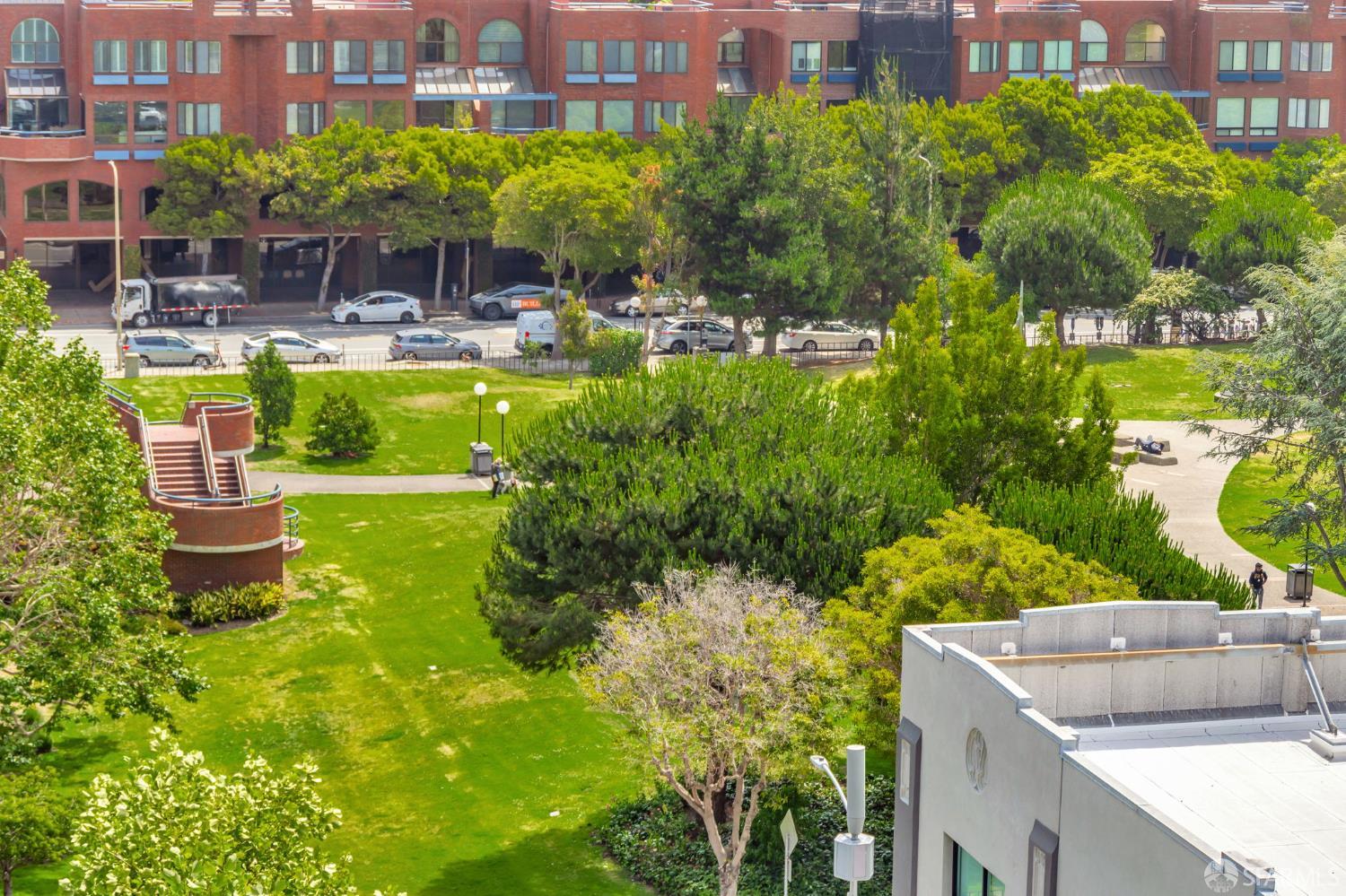 Photo #49: 426109816 Listing: Photo #49