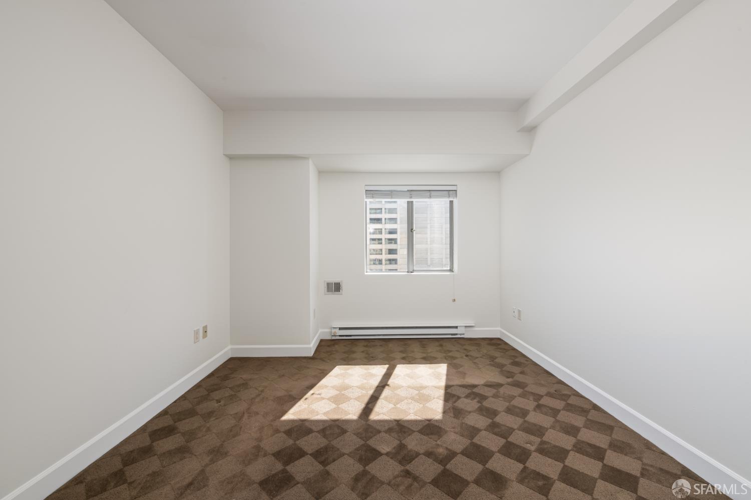 Detail Gallery Image 12 of 45 For 246 2nd St #1006,  San Francisco,  CA 94105 - 2 Beds | 2 Baths