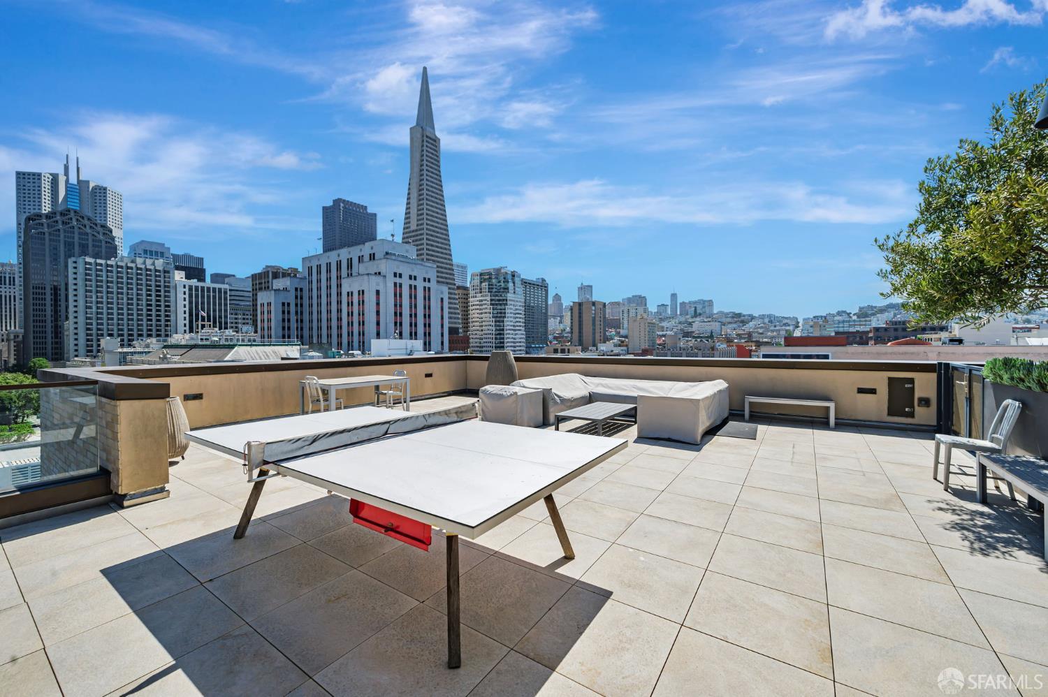 Photo #44: 426109816 Listing: Photo #44