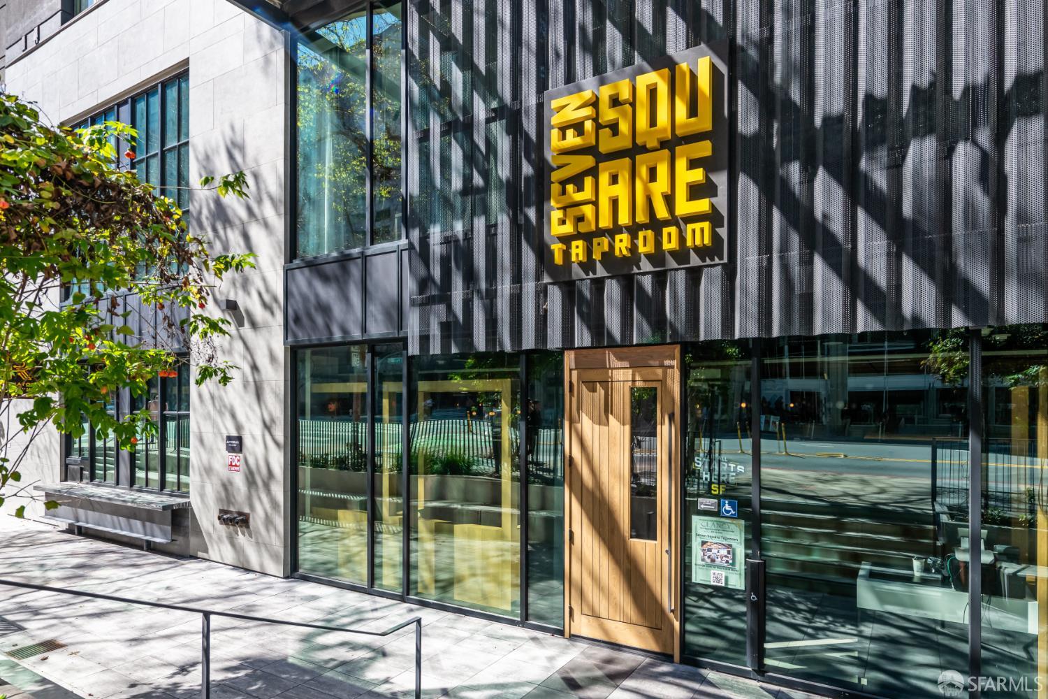 Detail Gallery Image 42 of 45 For 246 2nd St #1006,  San Francisco,  CA 94105 - 2 Beds | 2 Baths