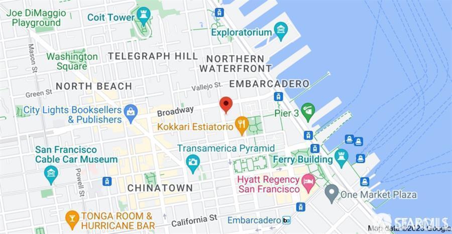 Photo #73: 426109816 Listing: Photo #73