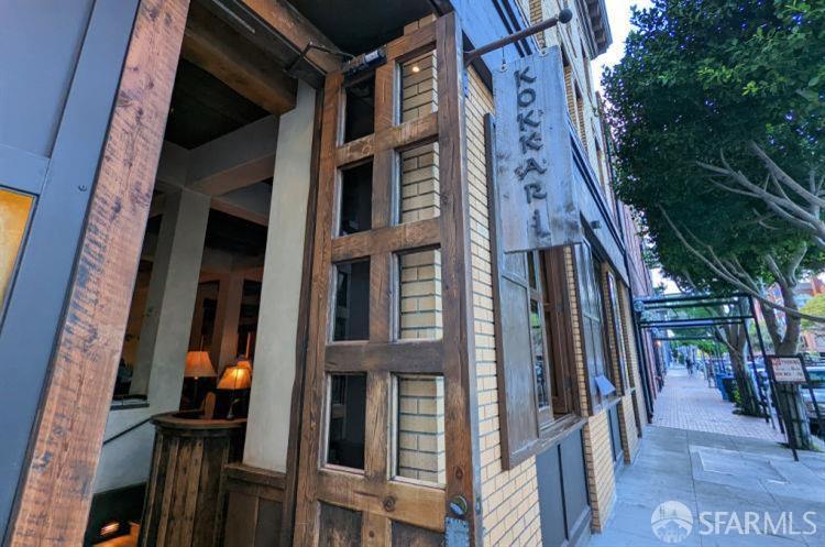 Photo #69: 426109816 Listing: Photo #69