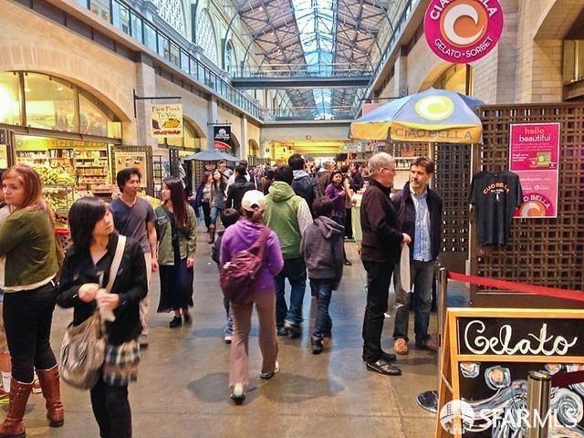 Photo #65: 426109816 Listing: Photo #65