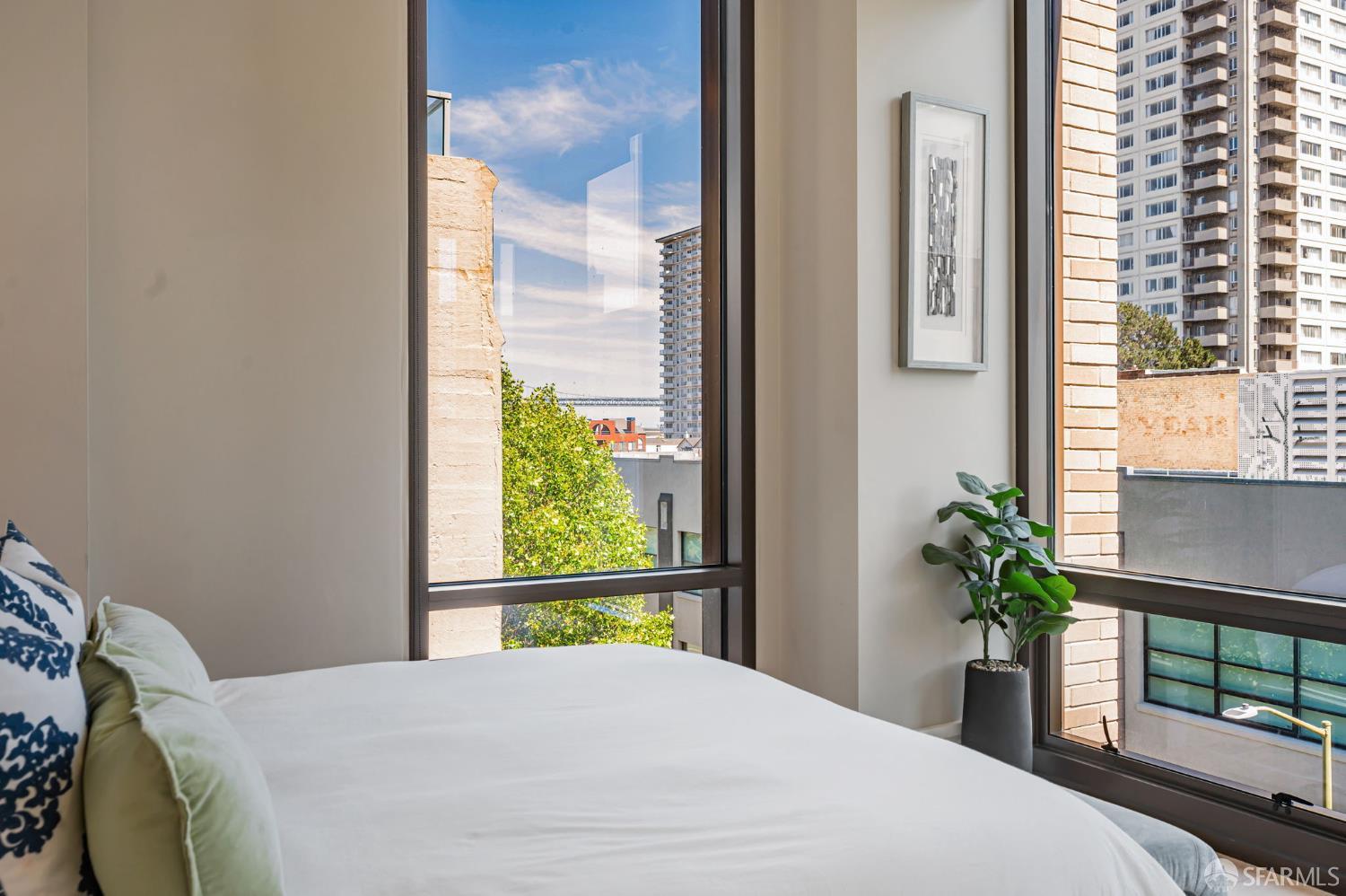 Photo #30: 426109816 Listing: Photo #30