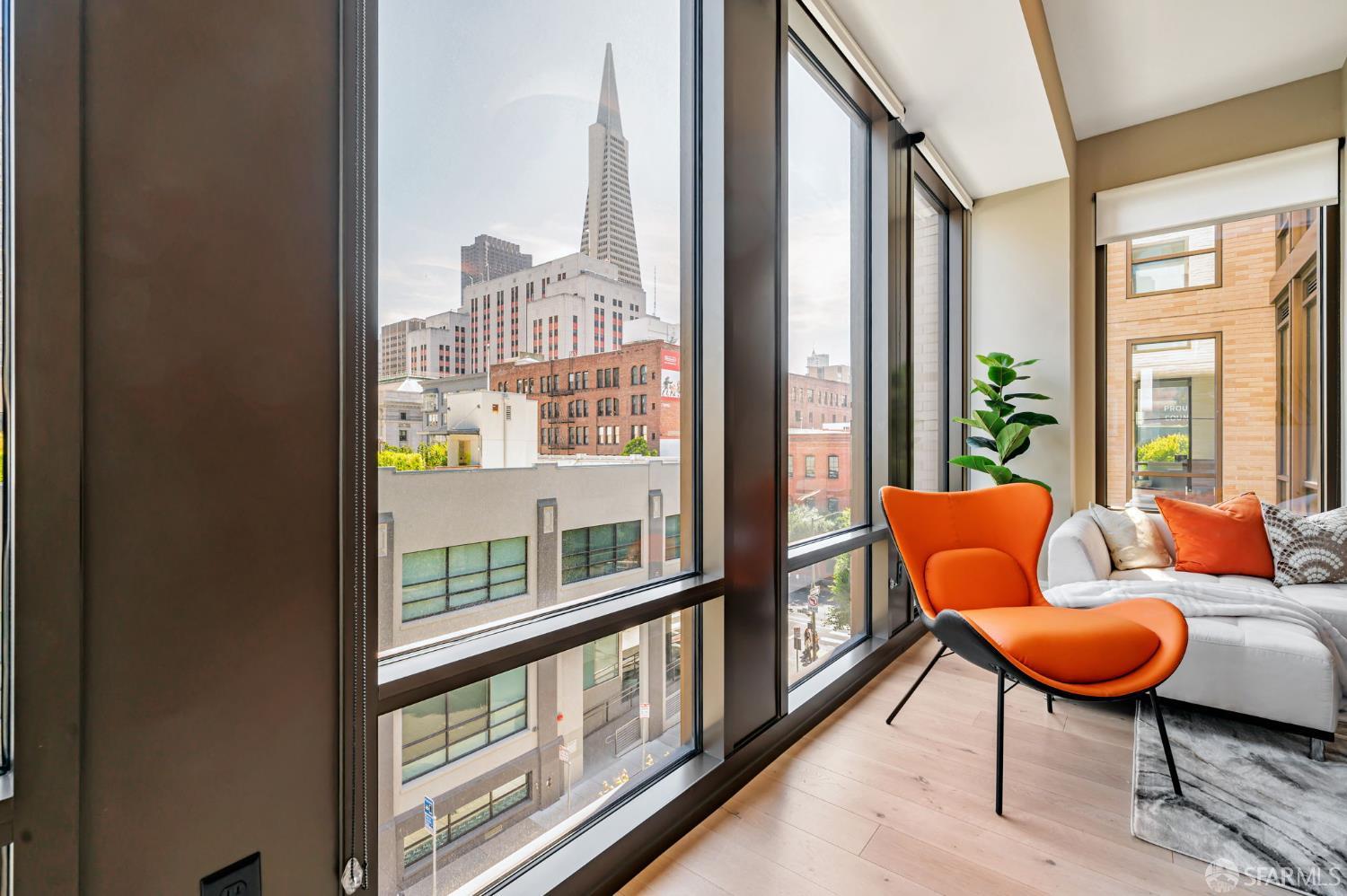 Photo #7: 426109816 Listing: Photo #7