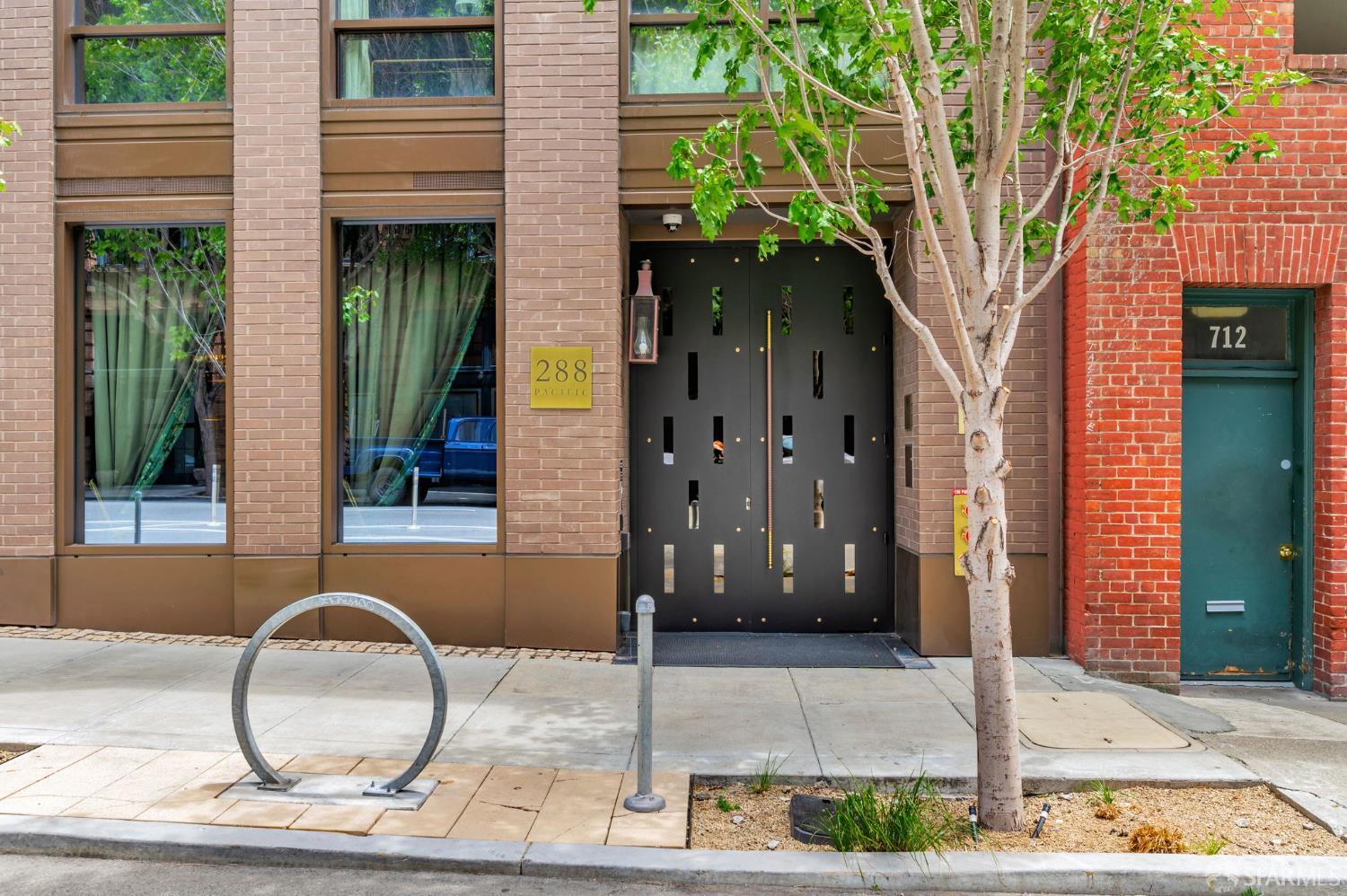 Photo #55: 426109816 Listing: Photo #55