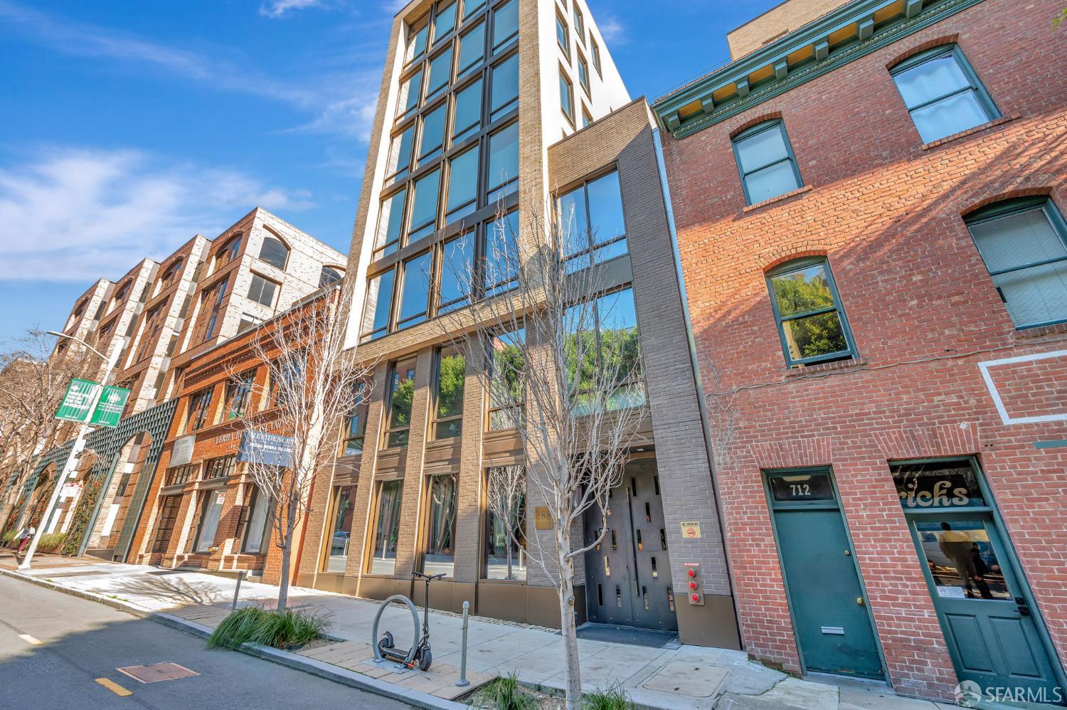 Photo #61: 426109816 Listing: Photo #61