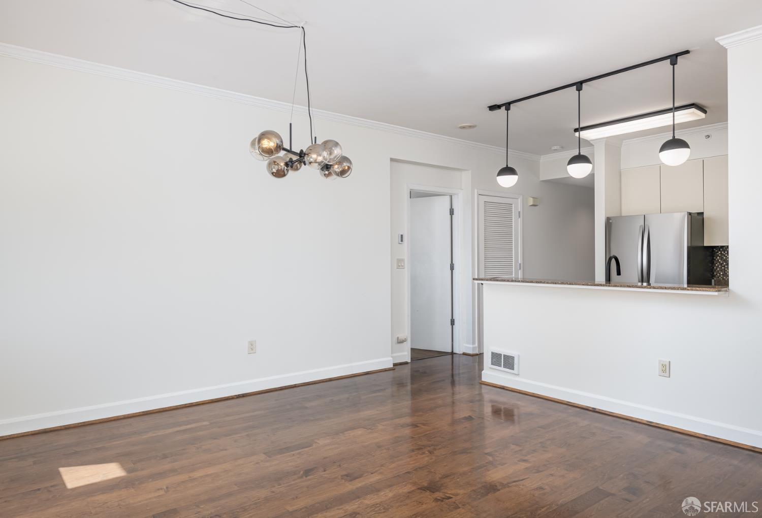 Detail Gallery Image 26 of 45 For 246 2nd St #1006,  San Francisco,  CA 94105 - 2 Beds | 2 Baths