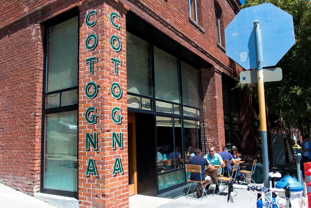 Photo #68: 426109816 Listing: Photo #68