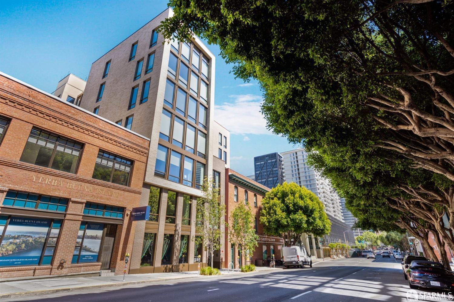 Photo #62: 426109816 Listing: Photo #62