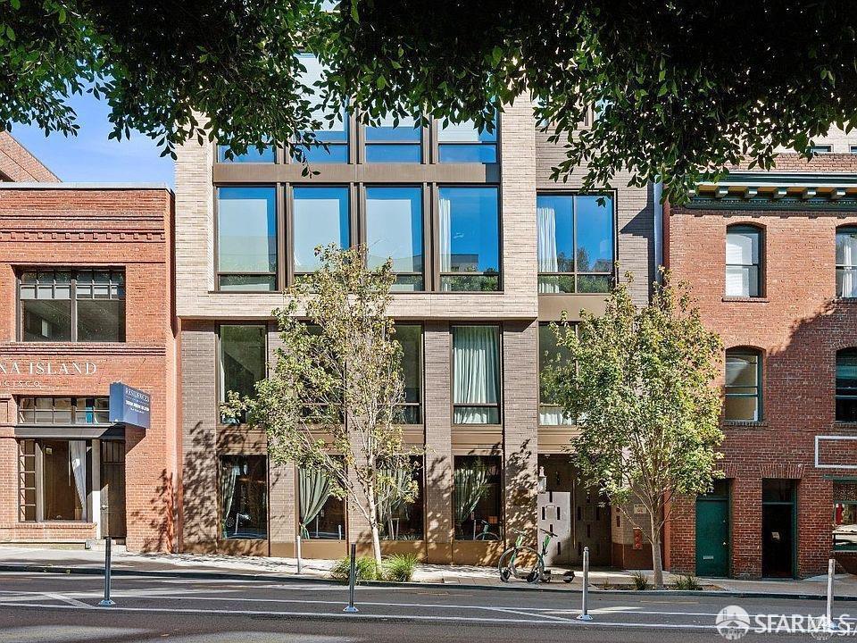 Photo #56: 426109816 Listing: Photo #56