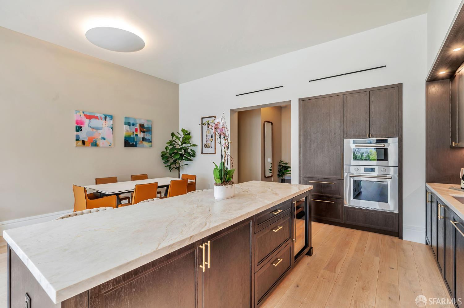 Photo #13: 426109816 Listing: Photo #13