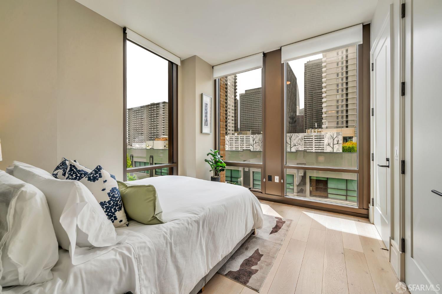 Photo #29: 426109816 Listing: Photo #29