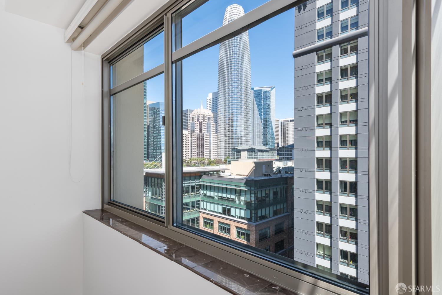 Detail Gallery Image 29 of 45 For 246 2nd St #1006,  San Francisco,  CA 94105 - 2 Beds | 2 Baths