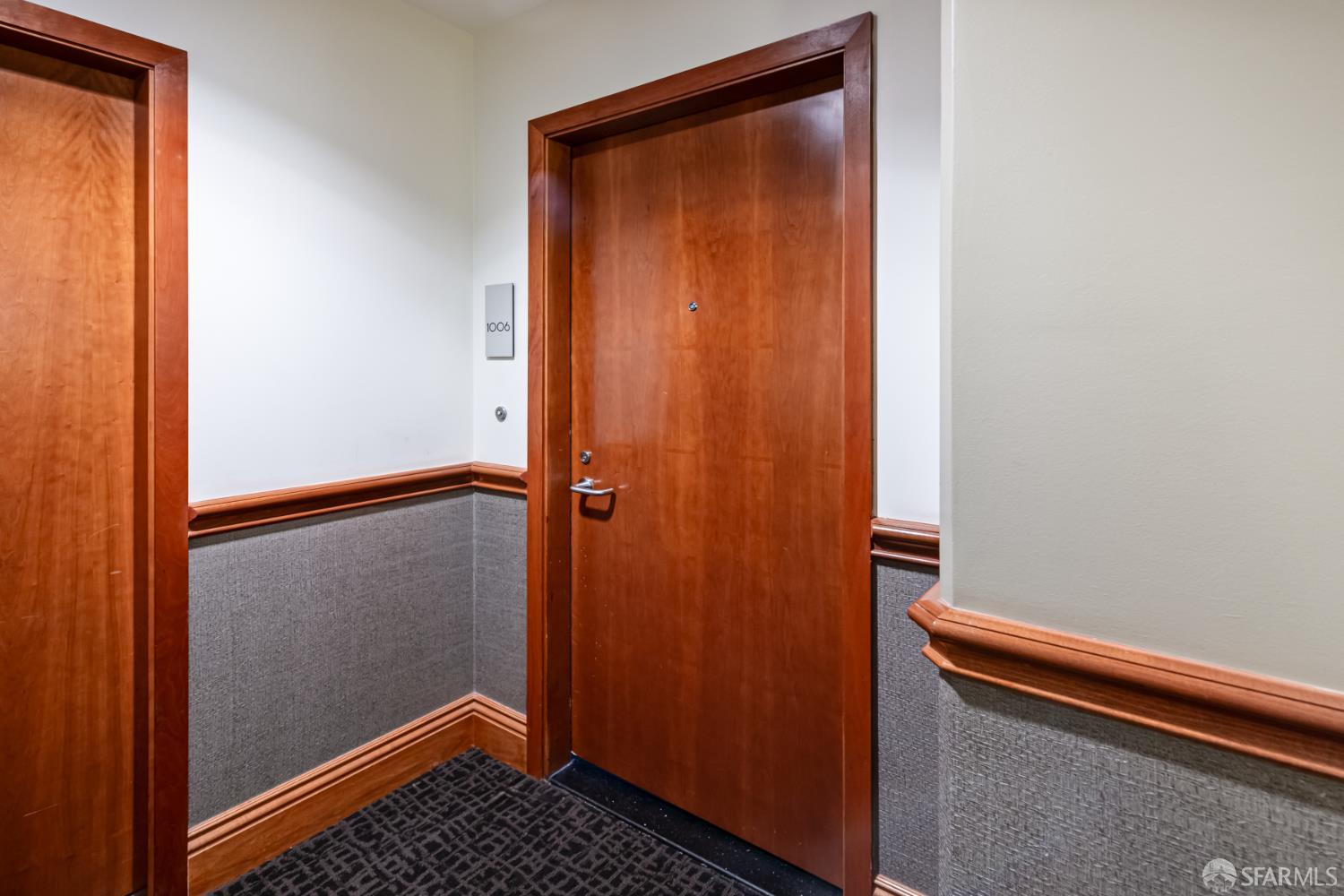 Detail Gallery Image 32 of 45 For 246 2nd St #1006,  San Francisco,  CA 94105 - 2 Beds | 2 Baths