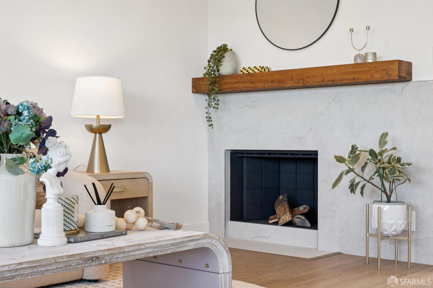 Detail Gallery Image 23 of 82 For 262 Naples St, San Francisco,  CA 94112 - 4 Beds | 3 Baths