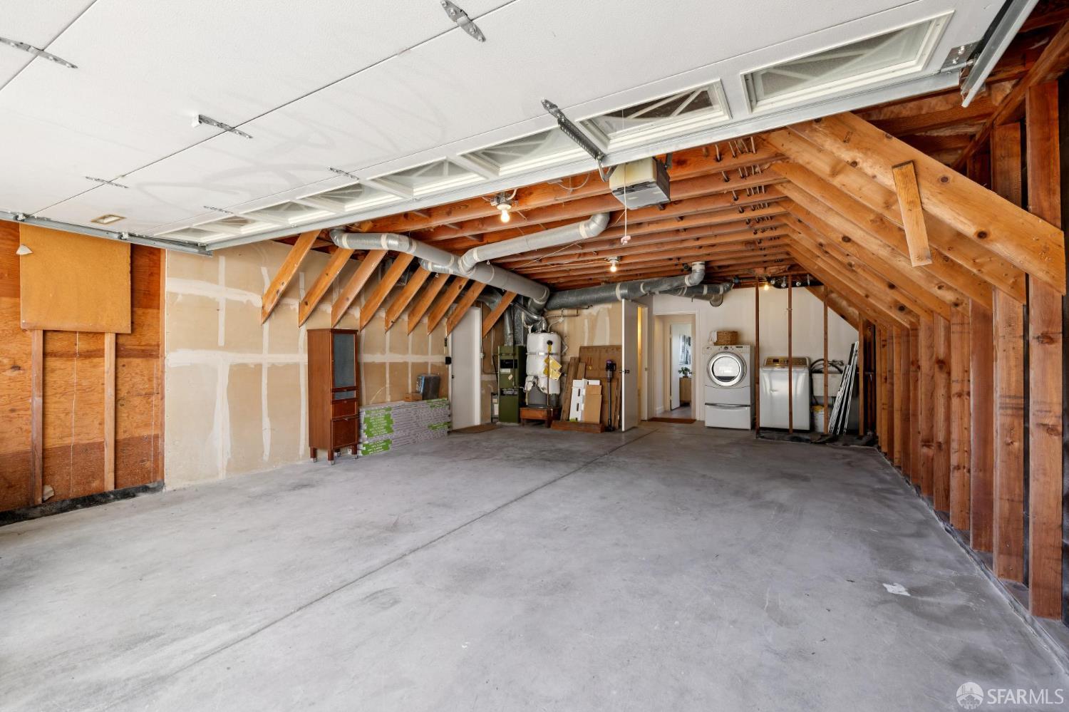 Detail Gallery Image 57 of 82 For 262 Naples St, San Francisco,  CA 94112 - 4 Beds | 3 Baths