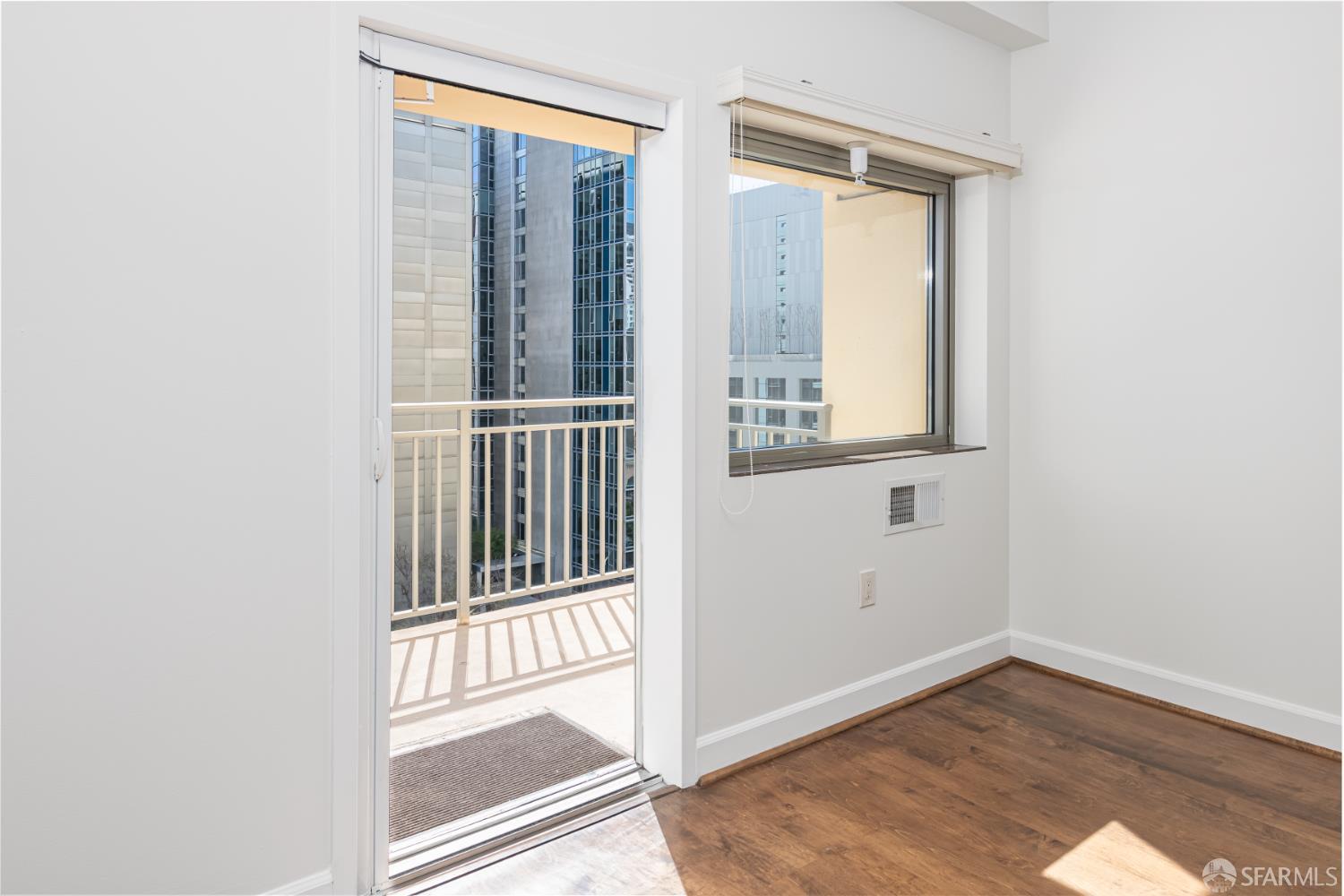 Detail Gallery Image 21 of 45 For 246 2nd St #1006,  San Francisco,  CA 94105 - 2 Beds | 2 Baths
