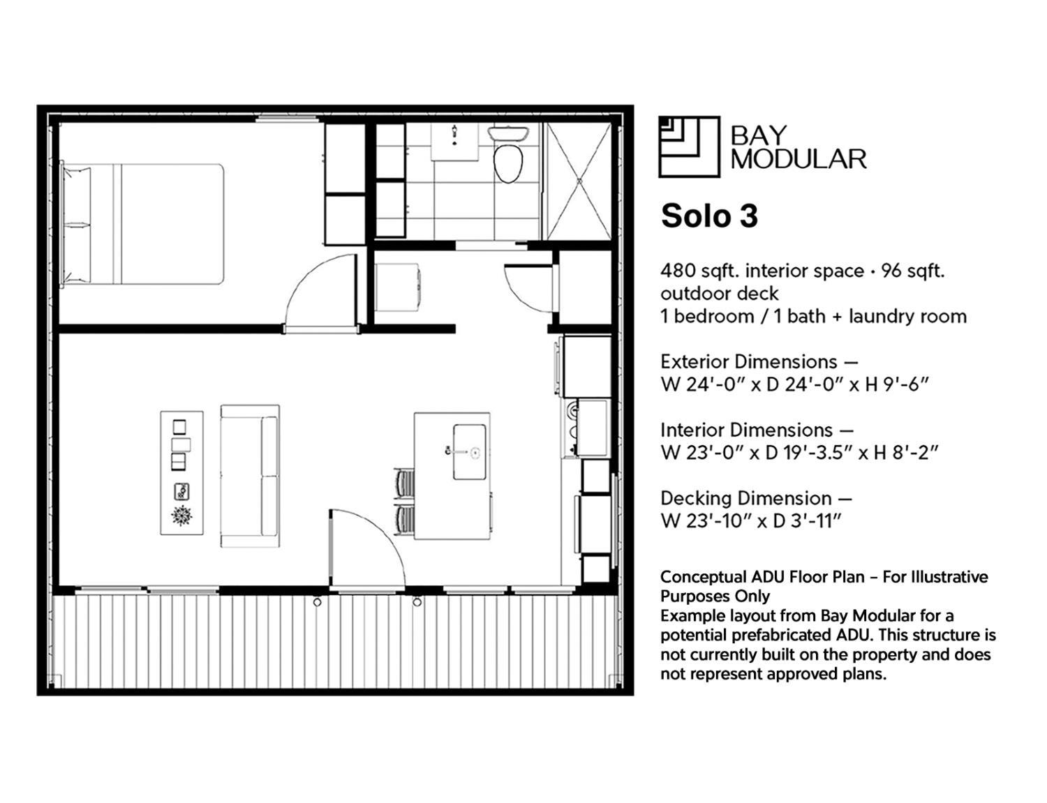 Detail Gallery Image 55 of 58 For 15902 Wagner St, San Lorenzo,  CA 94580 - 3 Beds | 1 Baths