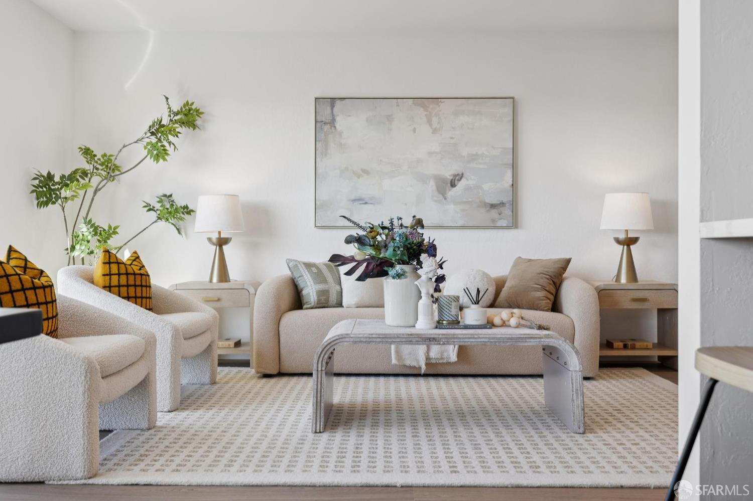 Detail Gallery Image 15 of 82 For 262 Naples St, San Francisco,  CA 94112 - 4 Beds | 3 Baths