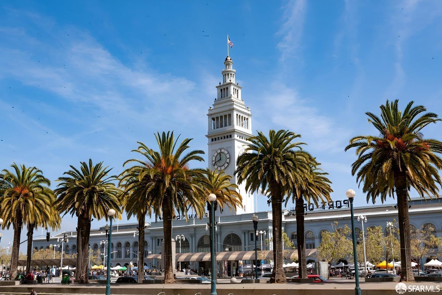 Photo #60: 426109816 Listing: Photo #60