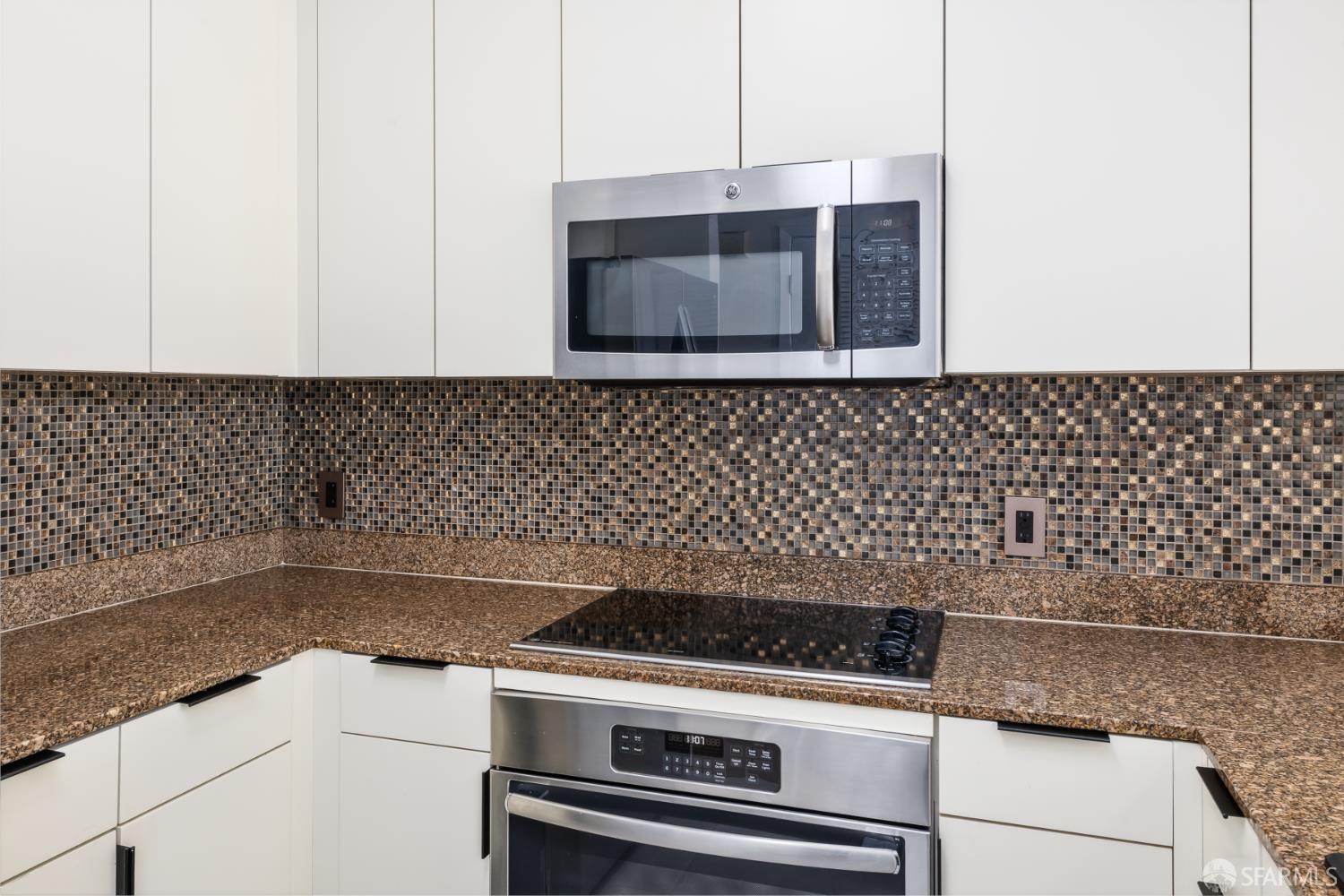 Detail Gallery Image 9 of 45 For 246 2nd St #1006,  San Francisco,  CA 94105 - 2 Beds | 2 Baths