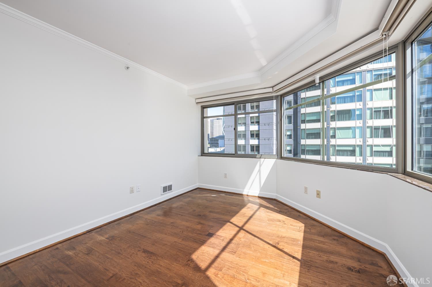 Detail Gallery Image 27 of 45 For 246 2nd St #1006,  San Francisco,  CA 94105 - 2 Beds | 2 Baths