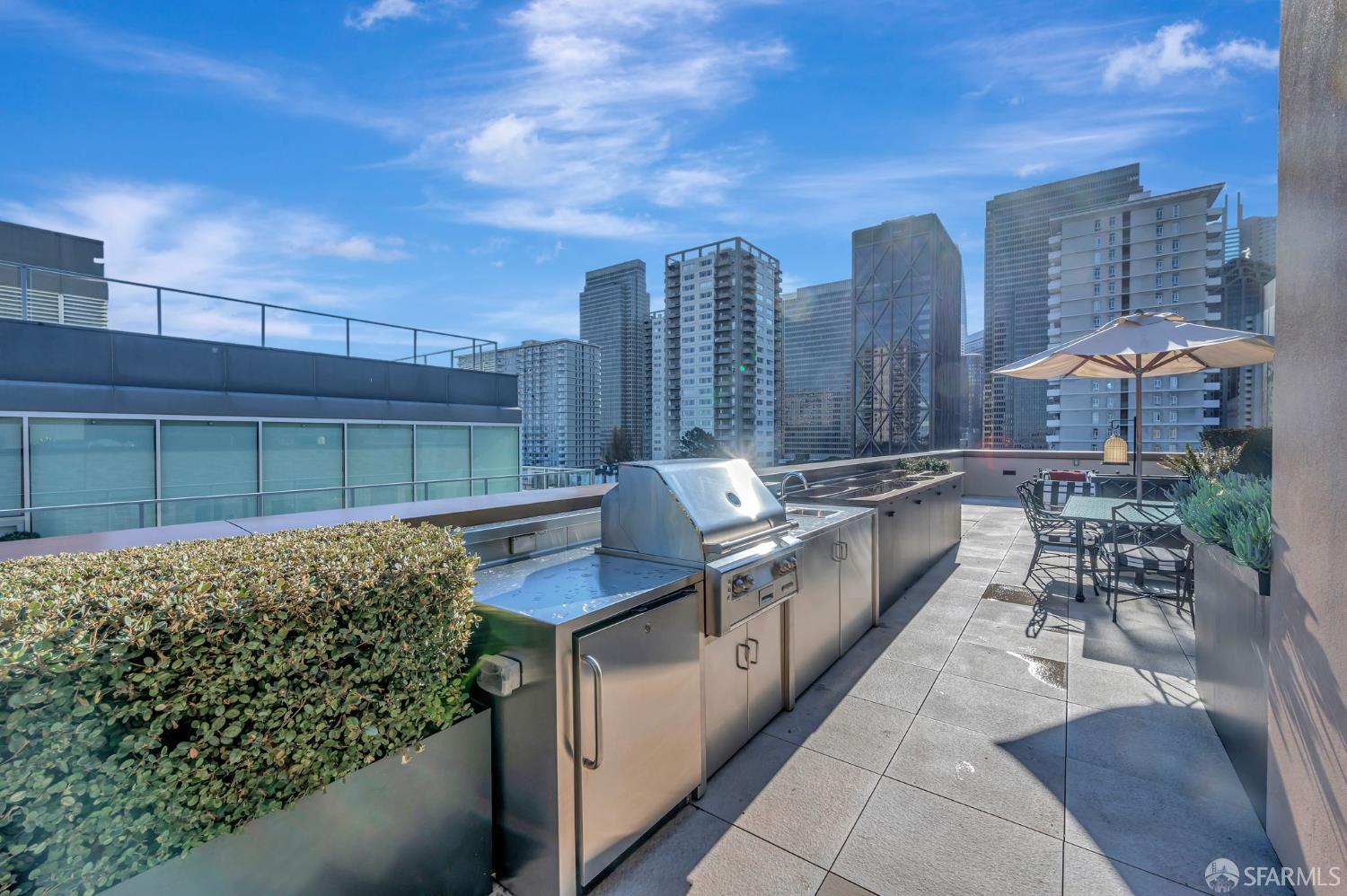 Photo #40: 426109816 Listing: Photo #40