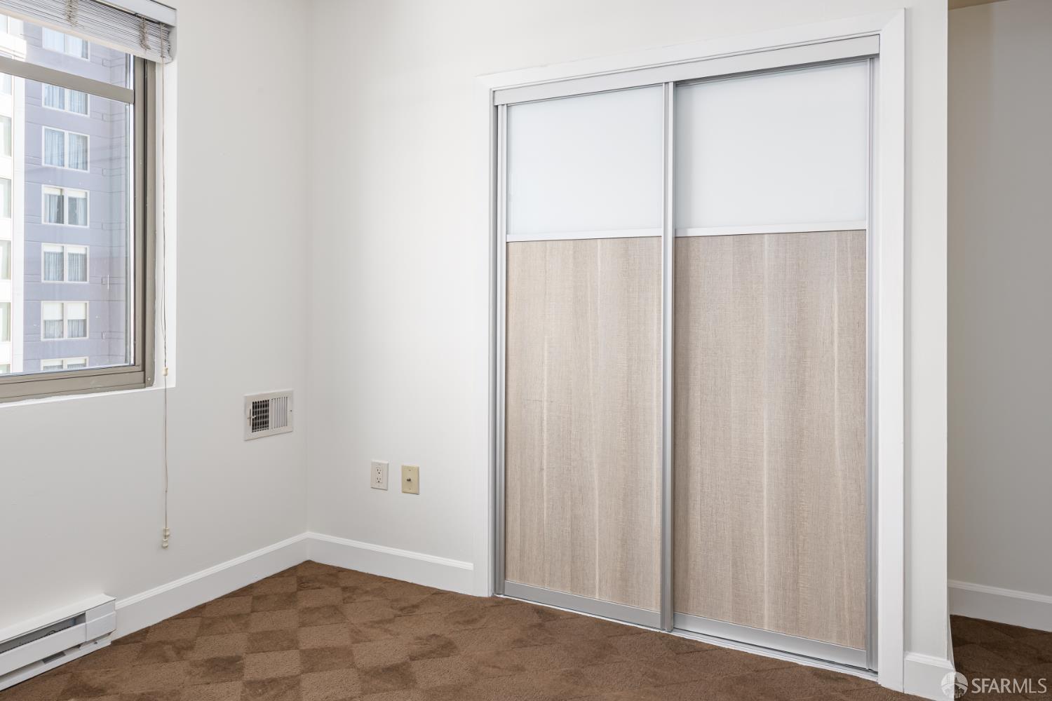 Detail Gallery Image 13 of 45 For 246 2nd St #1006,  San Francisco,  CA 94105 - 2 Beds | 2 Baths