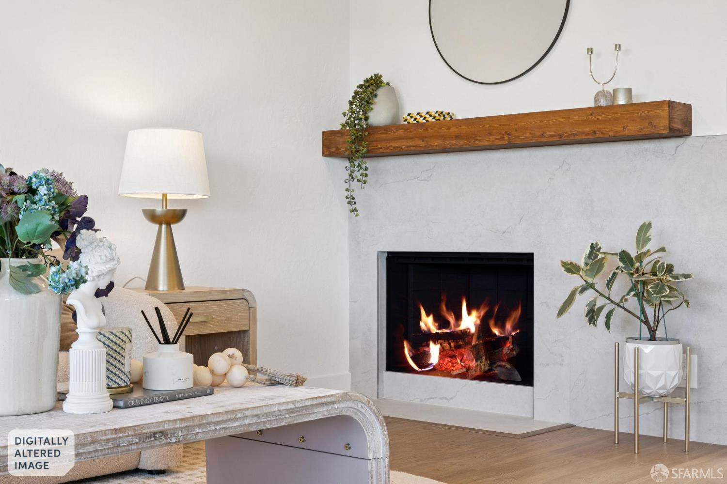 Detail Gallery Image 22 of 82 For 262 Naples St, San Francisco,  CA 94112 - 4 Beds | 3 Baths