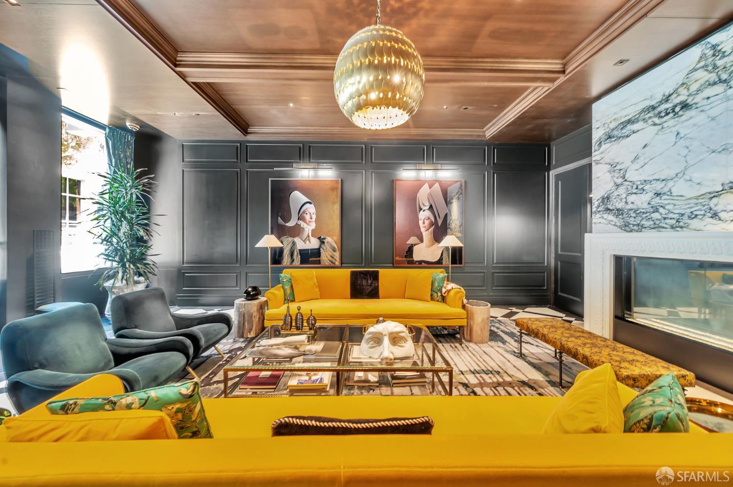 Photo #53: 426109816 Listing: Photo #53