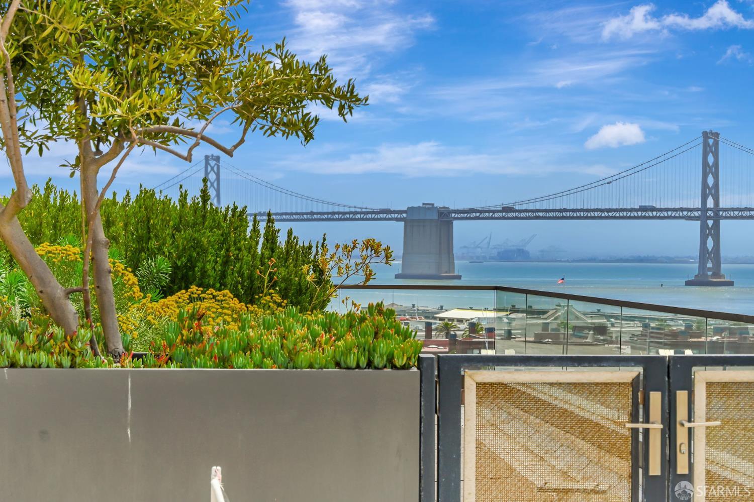 Photo #42: 426109816 Listing: Photo #42