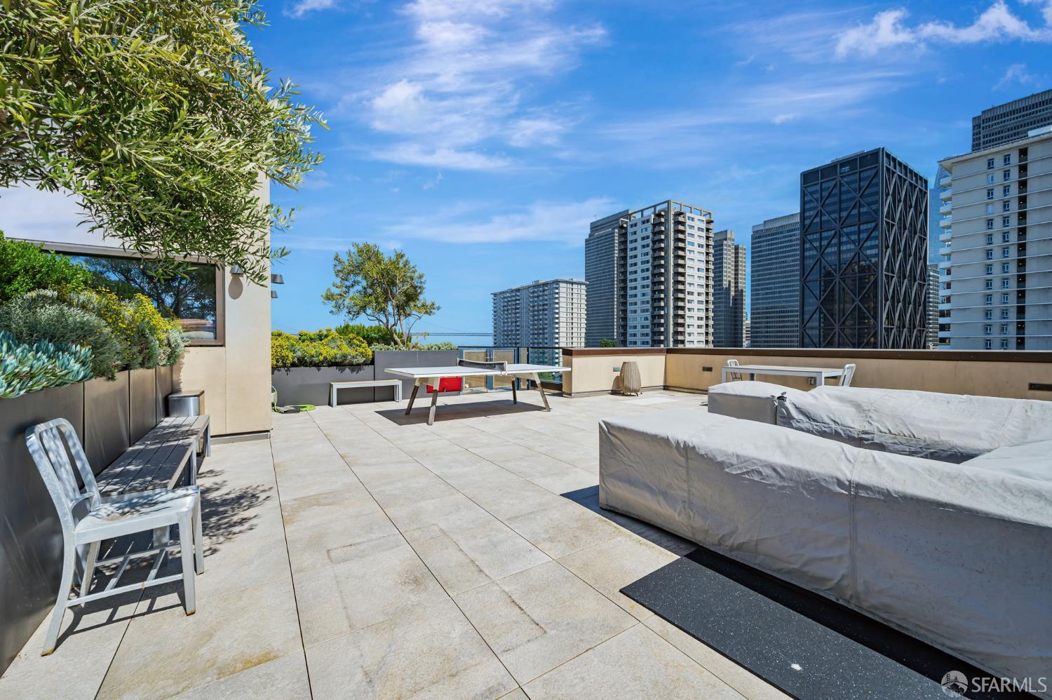 Photo #45: 426109816 Listing: Photo #45