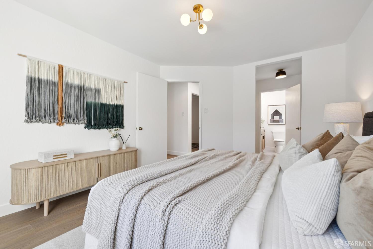 Detail Gallery Image 38 of 82 For 262 Naples St, San Francisco,  CA 94112 - 4 Beds | 3 Baths