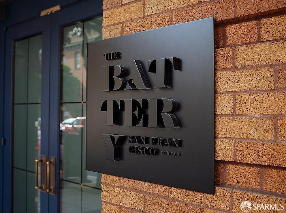 Photo #67: 426109816 Listing: Photo #67