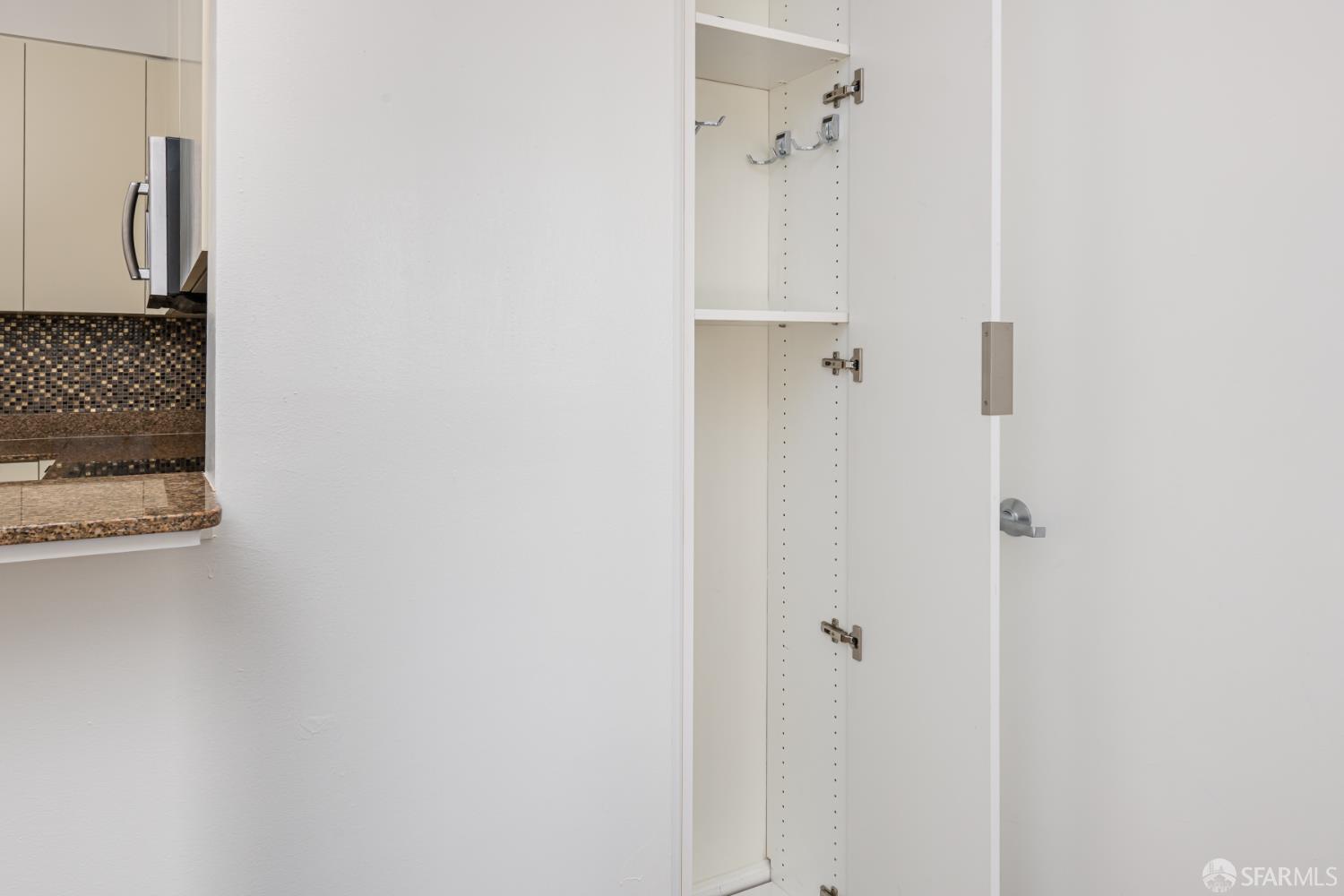 Detail Gallery Image 19 of 45 For 246 2nd St #1006,  San Francisco,  CA 94105 - 2 Beds | 2 Baths