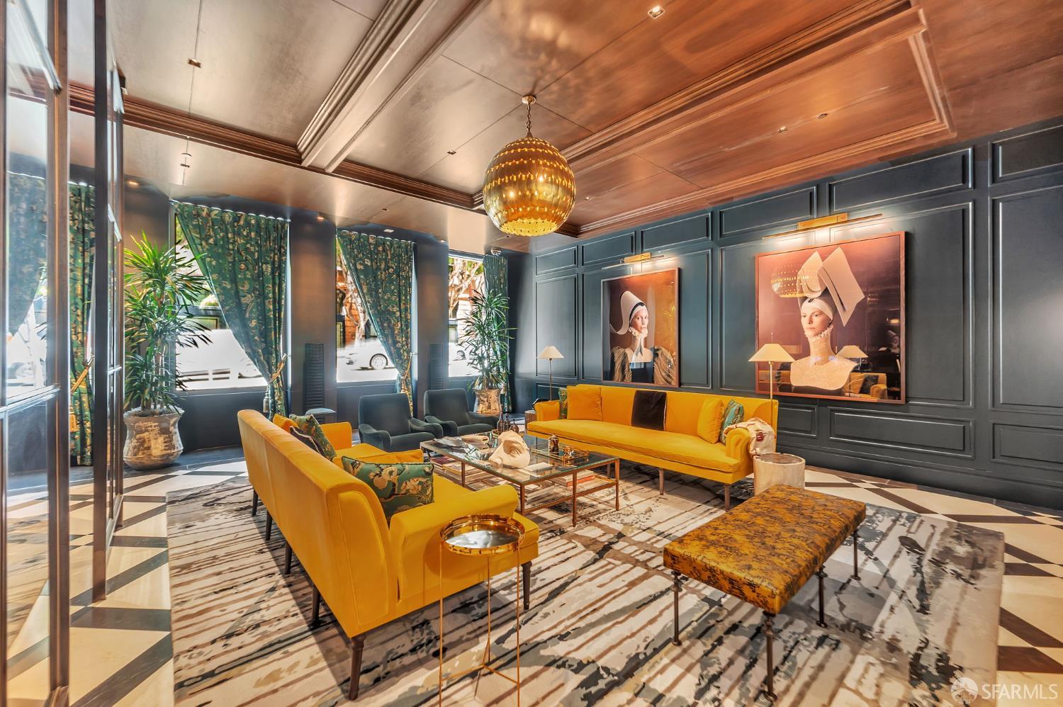 Photo #52: 426109816 Listing: Photo #52