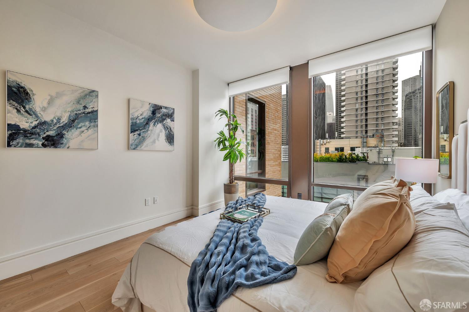 Photo #18: 426109816 Listing: Photo #18