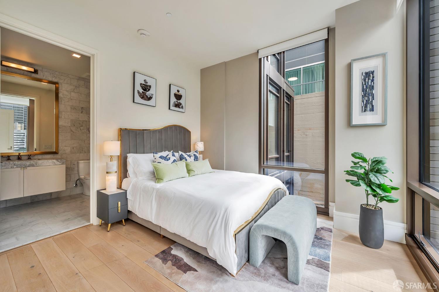 Photo #26: 426109816 Listing: Photo #26